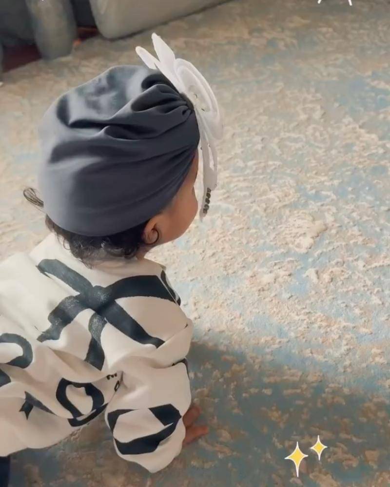 Instagram.com/zaskiasungkar15